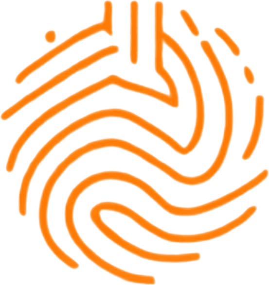 NestGuard Logo Mark
