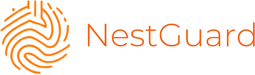 NestGuard